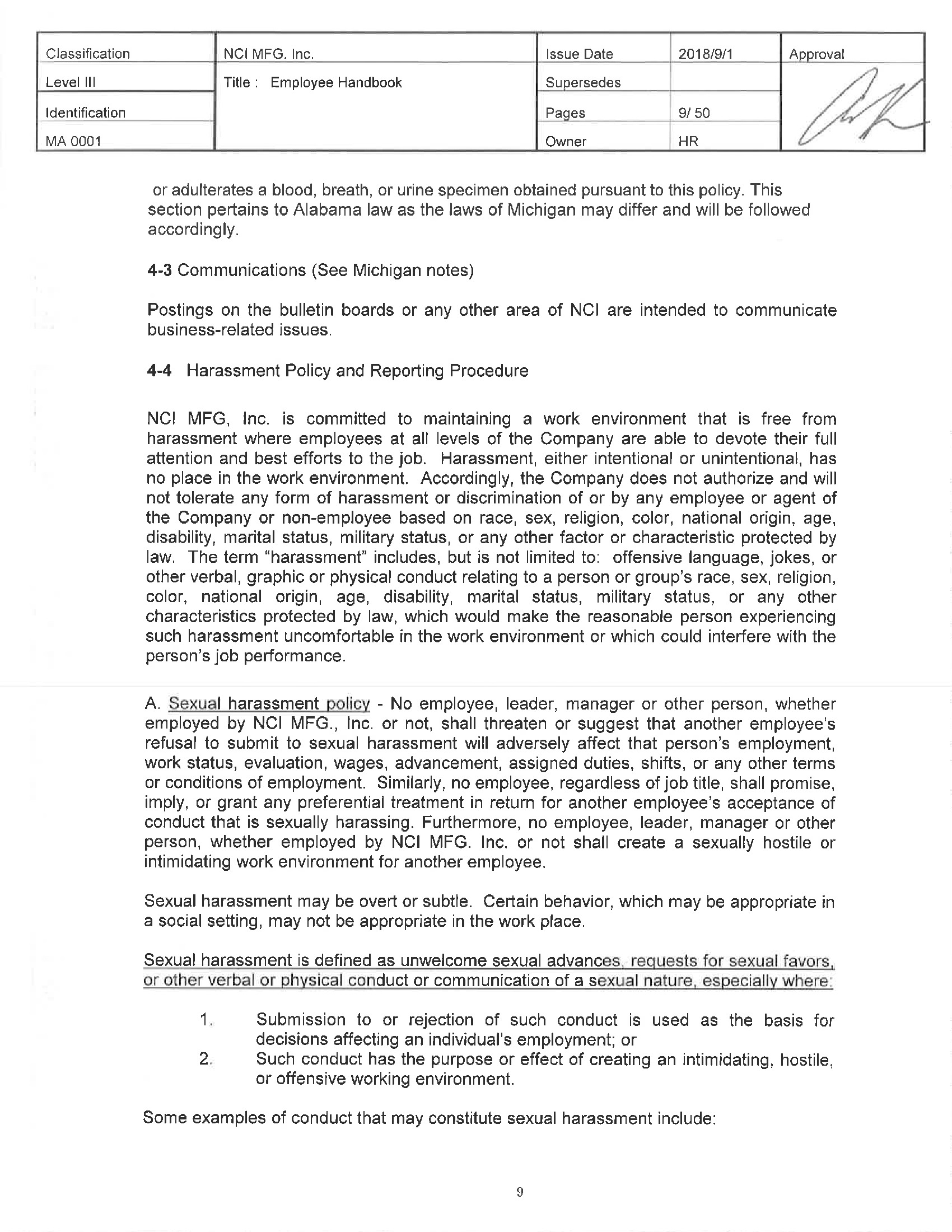 /docs/files/Employee Handbook 2018 2(1537294173)[8].jpg